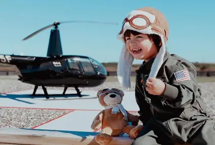 The Quick One The Quick One