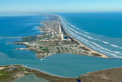 All Of Padre All Of Padre