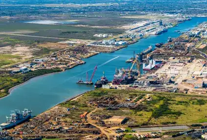 Rockets & Battleships Rockets & Battleships