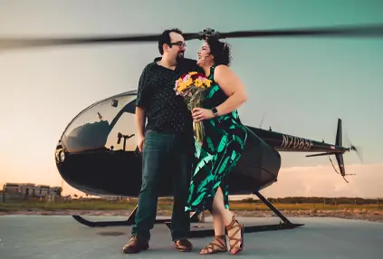 Marry Me! Proposal Marry Me! Proposal