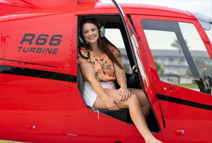 Gender Reveal Gender Reveal