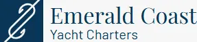 Emerald Coast Yacht Charters